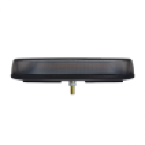 LED Light  Bar 270mm AMB203